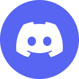 Discord