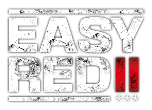 Easy Red 2 Logo